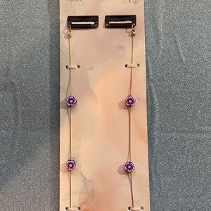 C&E Hair Clip